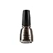 Produktbild China Glaze Nail Lacquer with Hardner - Pearly Effect - Swing Baby, 1er Pack (1 x 14 ml)