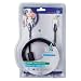 Produktbild HQ HDMI-Kabel 1,5 m