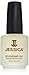 JESSICA Rejuvenation Base Coat for Dry Nails 14.8 ml