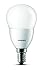 Produktbild Philips LED 230 V, 25 W, E14, WW P47 FR (4 Stück)