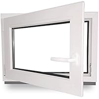 Suchergebnis auf Amazon.de für: Kellerfenster: Baumarkt