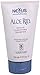 Nexxus Aloe Rid Gentle Clarifying Shampoo, 5.1 Fl Oz (150 mL)