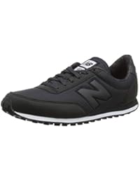 New Balance 410, Zap