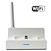 Luvion Supreme Connect Smart Baby Monitor & Wifi Bridge