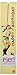 Pippi Langstrumpf Geburtstagskalender long 11x49cm by