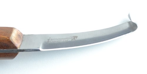Surgical-Instrument-Specialists-Farrier-Hoof-Knife-Farrier-Tools-Standard-Blade-Narrow-Blade-Hoof-Knife-Professional-Farrier-Knives