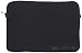 Produktbild Billabong Laptop Case Neo 15", black, 15'', J5ES17BIS2B