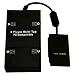 Produktbild 4 Spieler Adapter für Playstation 2 PS2 Multitap Adapter 4 Player PS2 Konsole