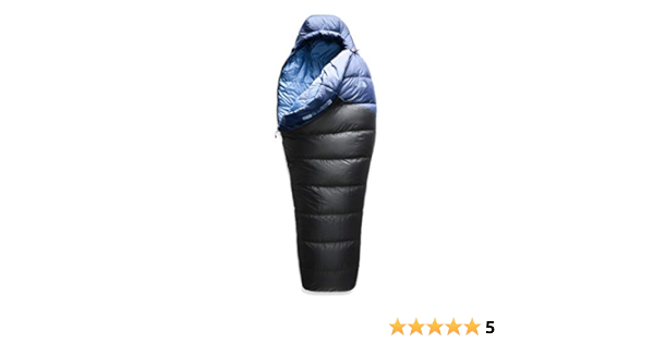 north face furnace 20