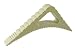Produktbild Türstopper Fensterstopper | Blocky | Farbe creme | Nr.46131-1