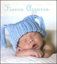 Book's Cover ofI MIEI PRIMI PASSI NELLA VITA