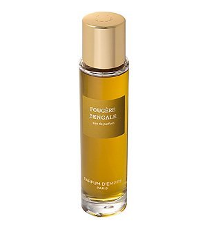 Parfums D'Empire Fougère Bengale, 100 ml