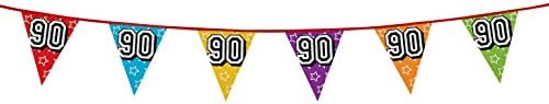 Boland 10201803, Multicolour, Taglia unica