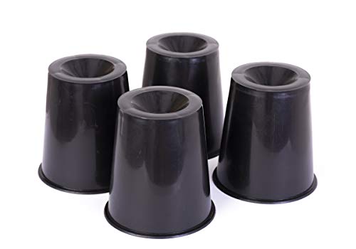 alzas para patas camas - Tu Quieres