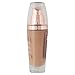 Lumi Magique Light Infusing Liquid Foundation W5