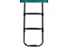 Produktbild Berg Toys 35.90.01.00 Leiter für Trampolin