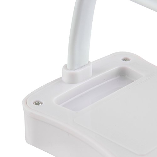 Bunte Bewegungs-Sensor-WC-Nachtlicht Toilettenlicht , SOONHUA Start WC Badezimmer Toilettenbeleuchtung Auto-Bewegung aktivierte Sensor Sitz Licht Nachttischlampe 8-Farben-Änderungen - 6