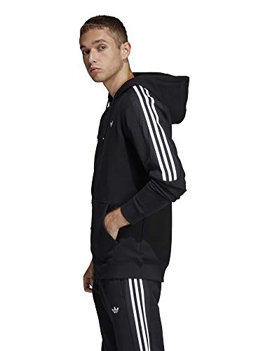 adidas radkin jacket