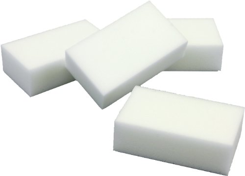 Preisvergleich Produktbild HSB RADIERSCHWAM M 4 1129UN