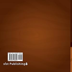 Quien viene a cenar, Pequeno Hoo