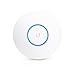 Produktbild Ubiquiti UAP-AC-HD - 802.11ac Wave 2 Wi-Fi Access Point