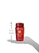 Kerastase Paris Bain Apres-Soleil Shampoo - 250ml