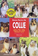 Download Manual práctico del collie (Manuales prácticos de perros) Download Manual práctico del collie (Manuales prácticos de perros)