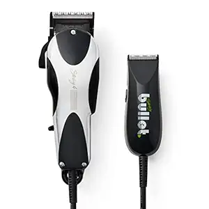 Wahl 8474 Combo Sterling 4 Clipper with Bullet Trimmer