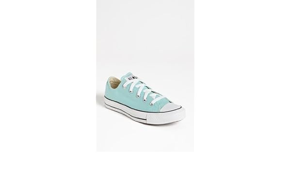 beach glass converse