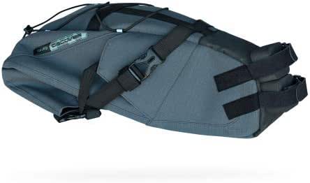 pro discover bikepacking bags