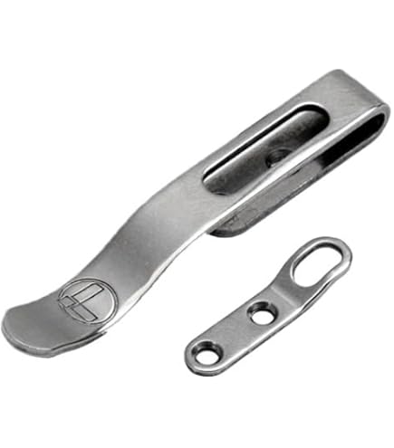 Complete Set With Replaceable Parts For MUT & MUT EOD