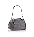 okiedog Urban New Shuttle Bag (Grey)
