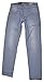 Produktbild PME Legend Jeans Commander 2 Comfort Stretch Herren Jeans Hose W31L34