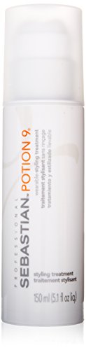 Sebastian Professional Potion # 9 Styler Treatment 150 ml