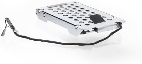 Newmodeus HDD Caddy, Cable for HP dv7t 7000, compare 681976-001