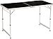 Produktbild Outwell Colinas Table M 2018 Campingtisch