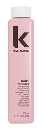 KEVIN.MURPHY Angel Masque 200ml