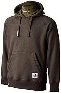 Trakker Cyclone Hoody