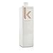 Price comparison product image Kevin.Murphy - Plumping.Wash Densifying Shampoo (A Thickening Shampoo - For Thinning Hair) 1000ml/33.6oz