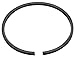 Produktbild OS Engine 45403400 Piston Ring FS-91/FT-160 (japan import)