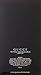 Gucci Guilty Black Eau de Toilette Spray for Him 90 ml