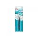 Prym 225125 Crochet Tricotage Plastique Gris 2 x 1 x 1 cm sur Pelotes & Compagnie