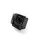Produktbild LaDicha Ge-FPV Gopro Kamera Mount 30 Grad Genaillierte Seat 35Mm Mounting Base Für Gopro 5/6/7 Kamera FPV Racing Drone