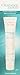 Avène Cleanance Expert Care 40ml
