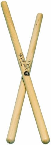 LP Latin Percussion Tito Puente Signature Timbale Sticks 13'' LP655