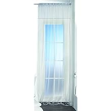 Suchergebnis Auf Amazon De Fur Organza Vorhange