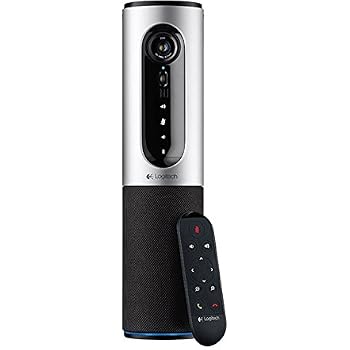Logitech c920 mac