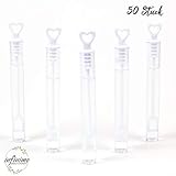 ❤ LIEBE LIEGT IN DER LUFT - Originale Infinimo 