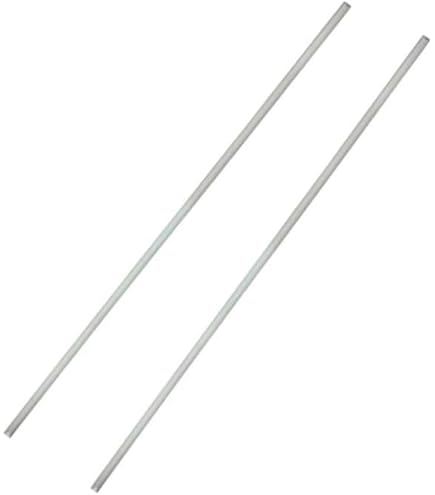 Cone Mounts - Rubber-metaal-isolatoren - Vibratietechniek - Producten | B2B Shop | ACE Stootdempers Cone Mounts - Rubber-metaal-isolatoren - Vibratietechniek - Producten | B2B Shop | ACE Stootdempers