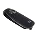 Produktbild P Prettyia Mini 1080P Kamera Video Recorder + USB-Kabel Für 128 GB Micro S-D-Karte